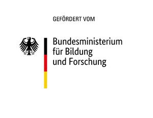 DWA Logo